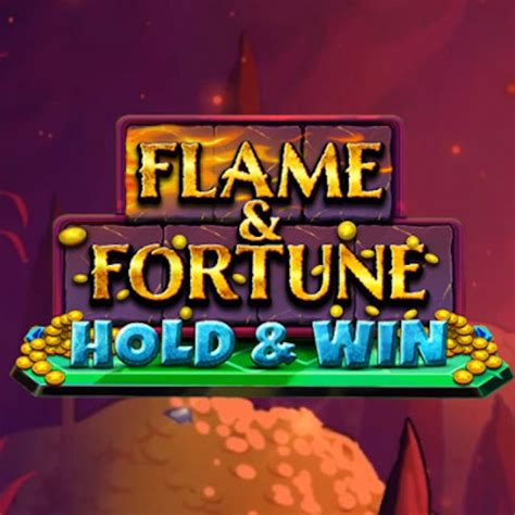 video slot gratis|giocare alle slot senza registrazione.